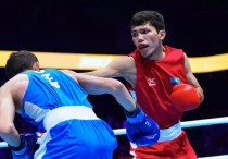 ©instagram.com/boxingkazakhstan