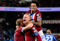 ©x.com/nff_landslag