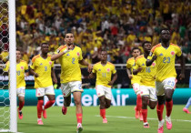 ©FIFA
