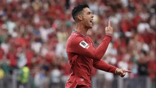 © instagram.com/portugal
