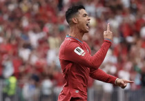 © instagram.com/portugal
