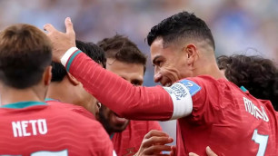 ©instagram.com/portugal