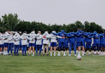 ©instagram.com/equipedefrance