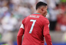 ©instagram.com/portugal