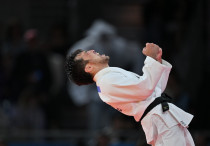 ©olympic.kz