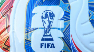©fifa