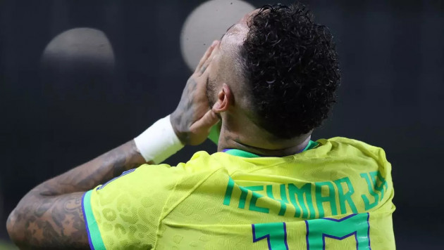 ©instagram.com/neymarjr
