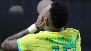 ©instagram.com/neymarjr
