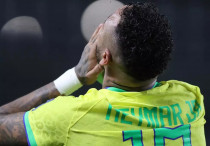 ©instagram.com/neymarjr