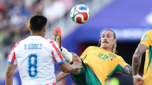 ©instagram.com/socceroos