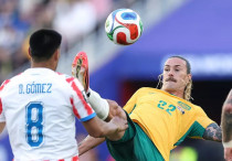 ©instagram.com/socceroos