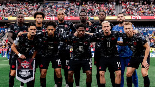 © instagram.com/canadasoccer