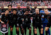 © instagram.com/canadasoccer