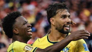 ©x.com/CBF_Futebol