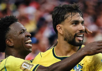 ©x.com/CBF_Futebol