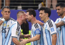 ©instagram.com/afaseleccion