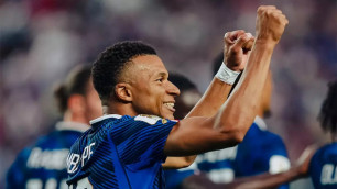 ©instagram.com/equipedefrance/