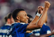 ©instagram.com/equipedefrance/