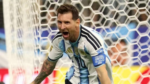 ©instagram.com/afaseleccion