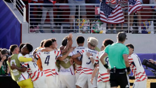 ©instagram.com/usmnt