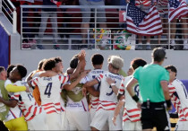 ©instagram.com/usmnt