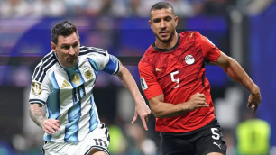 ©instagram.com/afaseleccion