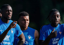 ©instagram.com/equipedefrance