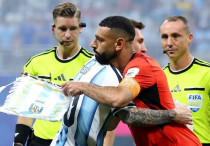 ©instagram.com/afaseleccion