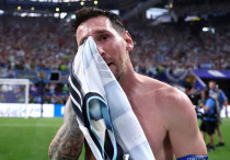 ©x.com/Argentina