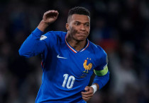©x.com/equipedefrance