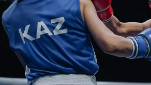 ©instagram.com/boxingkazakhstan