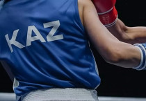 ©instagram.com/boxingkazakhstan