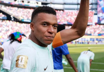 ©instagram.com/equipedefrance