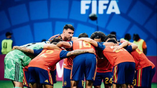 ©instagram.com/sefutbol