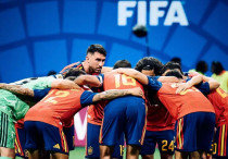 ©instagram.com/sefutbol