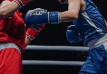 ©instagram.com/boxingkazakhstan