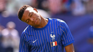 ©instagram.com/equipedefrance