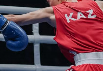 ©instagram.com/boxingkazakhstan