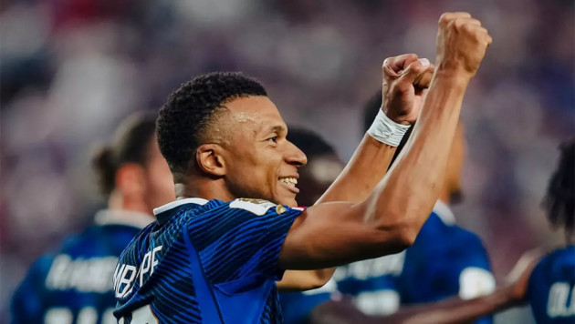 ©instagram.com/equipedefrance