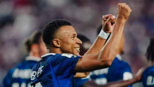 ©instagram.com/equipedefrance