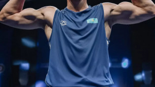 ©instagram.com/boxingkazakhstan