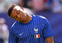 ©instagram.com/equipedefrance