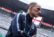 ©instagram.com/england