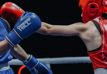 ©instagram.com/boxingkazakhstan