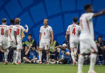 ©Depositphotos/actionsports