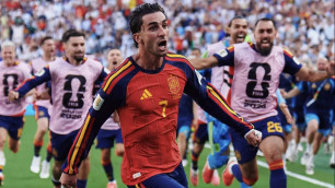 ©instagram.com/sefutbol