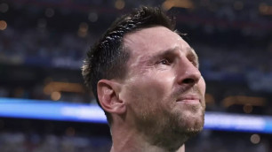 © instagram.com/afaseleccion