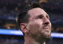 © instagram.com/afaseleccion