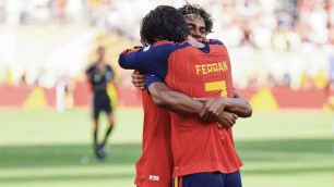 © instagram.com/sefutbol