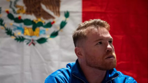 ©instagram.com/canelo